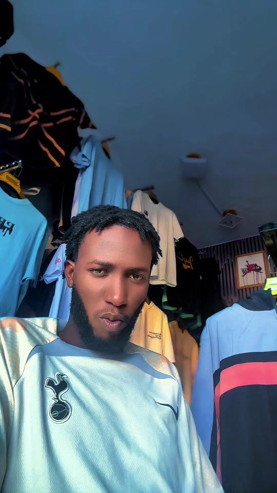 TikTok video thumbnail by cityzen_04
