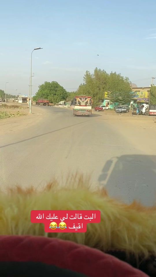 TikTok video thumbnail by halabe365