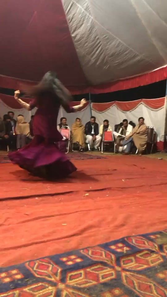 TikTok video thumbnail by abbottabad_dancer3673