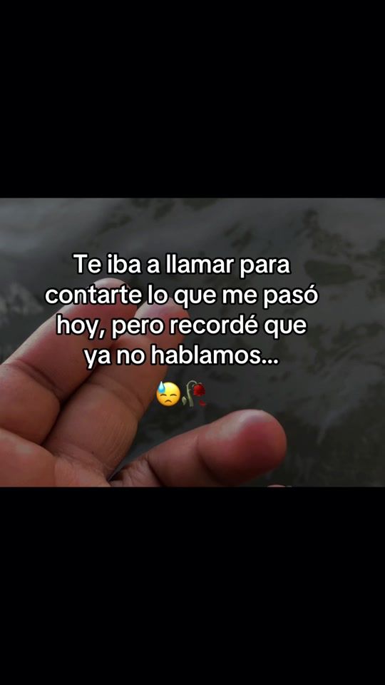 TikTok video thumbnail by user3752347078490