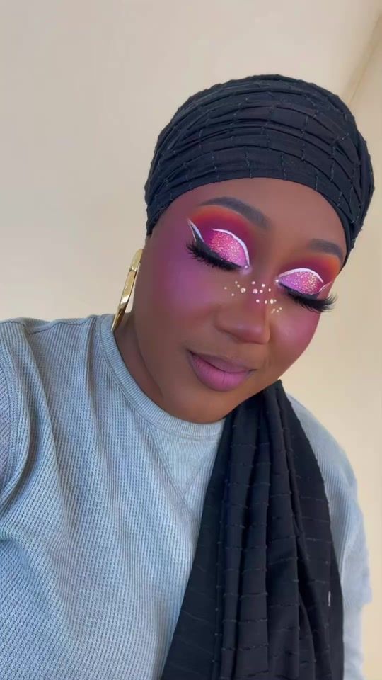 TikTok video thumbnail by makeupbyavion