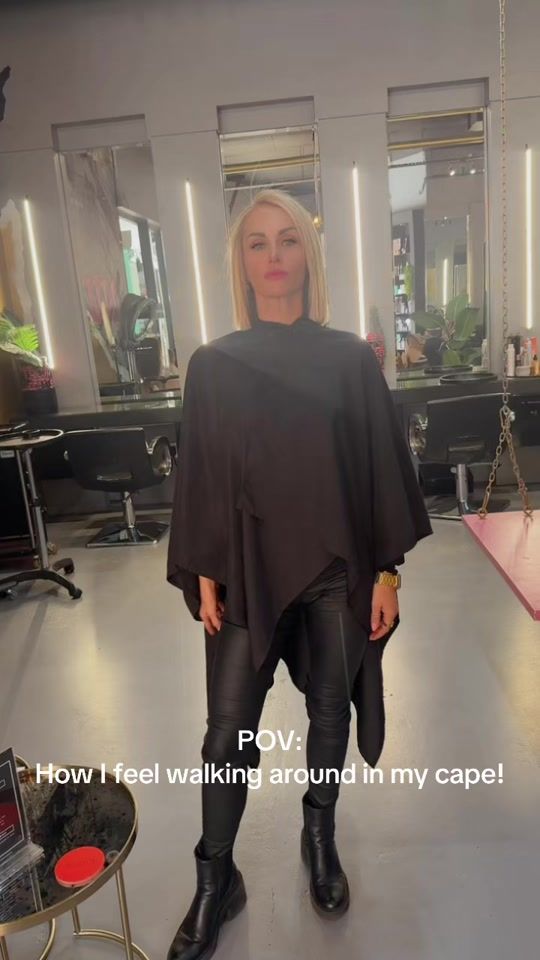 TikTok video thumbnail by angeliquegerber83
