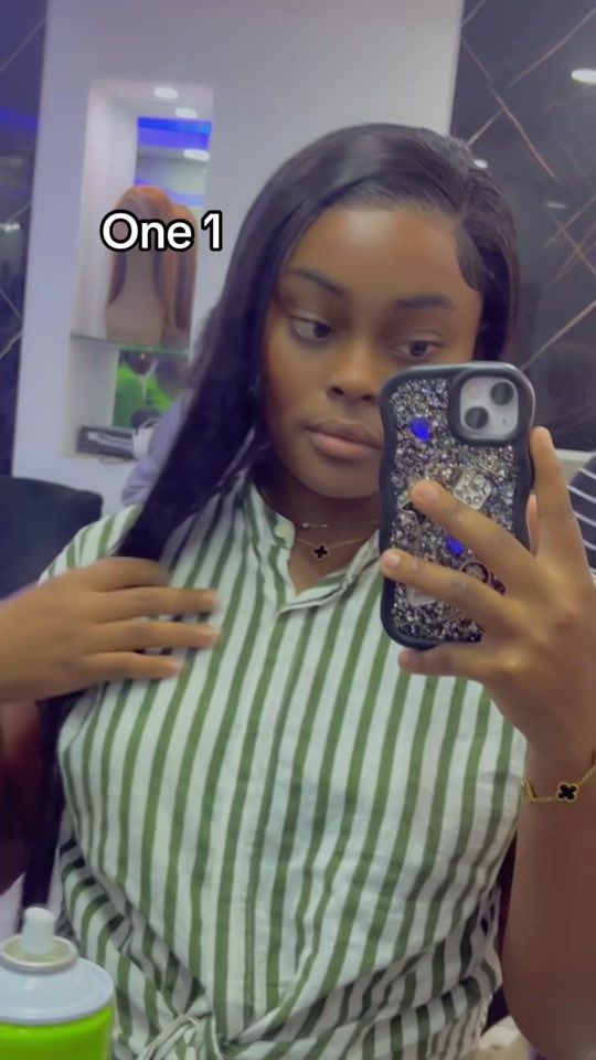 TikTok video thumbnail by rachidambofficials