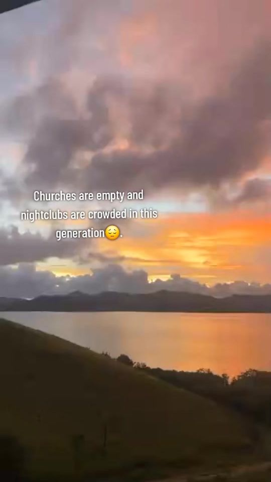TikTok video thumbnail by saltoh58