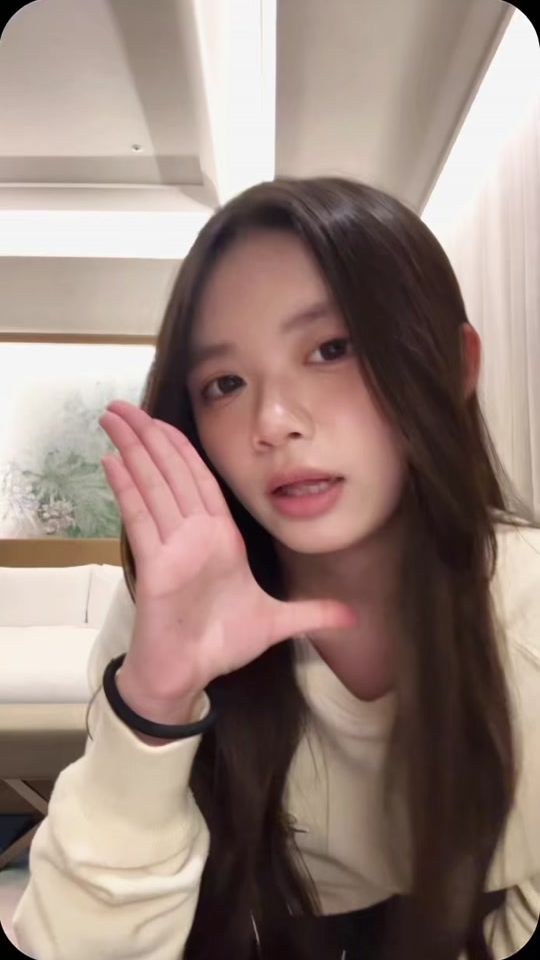 TikTok video thumbnail by nx_.2010_