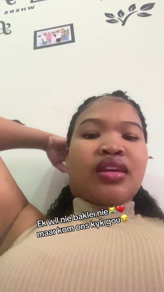 TikTok video thumbnail by juffrougysie_