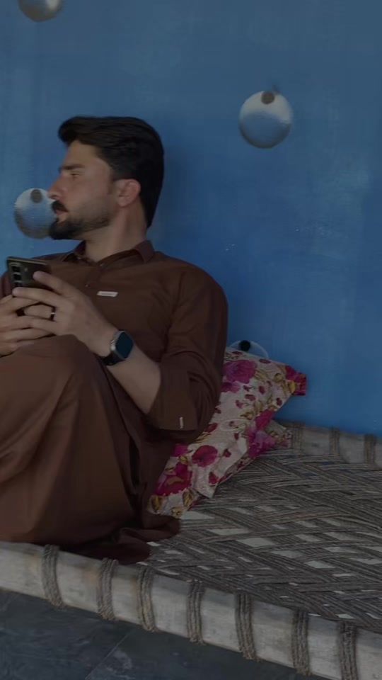 TikTok video thumbnail by haris__khan21