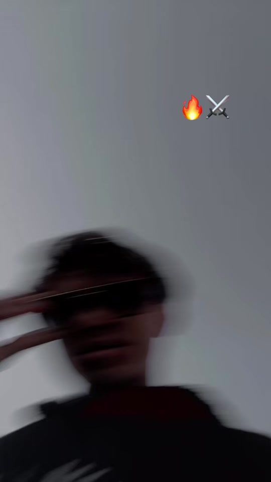 TikTok video thumbnail by f_a_h_a_d79