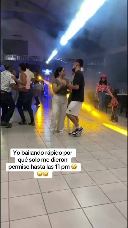 TikTok video thumbnail by estelamvd