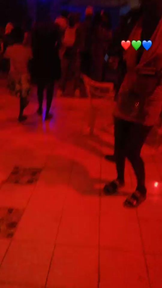 TikTok video thumbnail by cadyja.djoco
