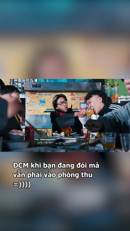 TikTok video thumbnail by rapvietvevo