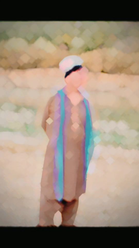 TikTok video thumbnail by feer.khankhan