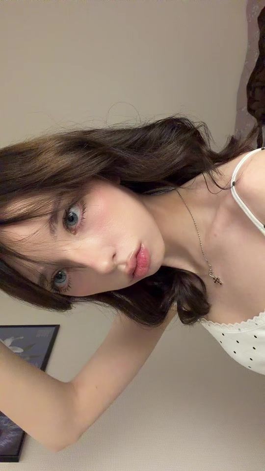 TikTok video thumbnail by meowi_wi