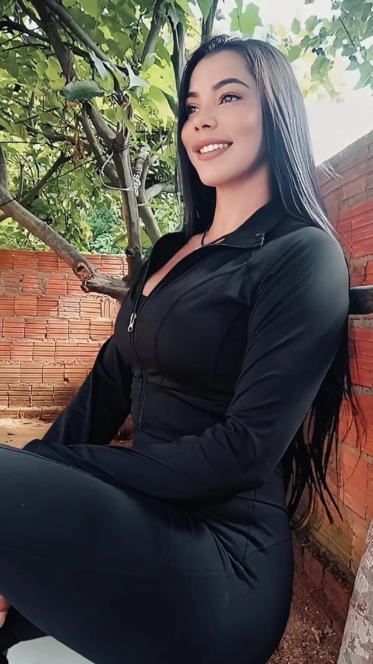 TikTok video thumbnail by maria.tavares136