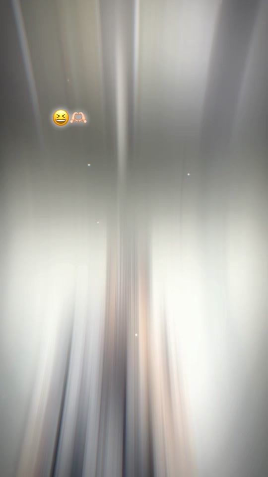 TikTok video thumbnail by koob.xyooj37