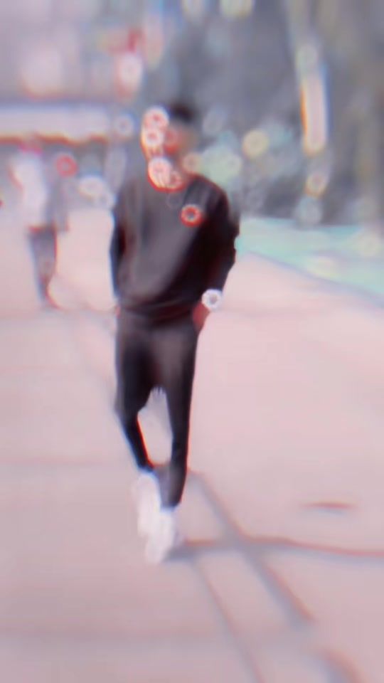 TikTok video thumbnail by dasabir0