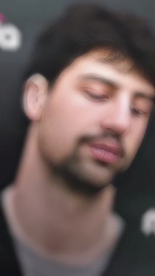 TikTok video thumbnail by vee.glimmer