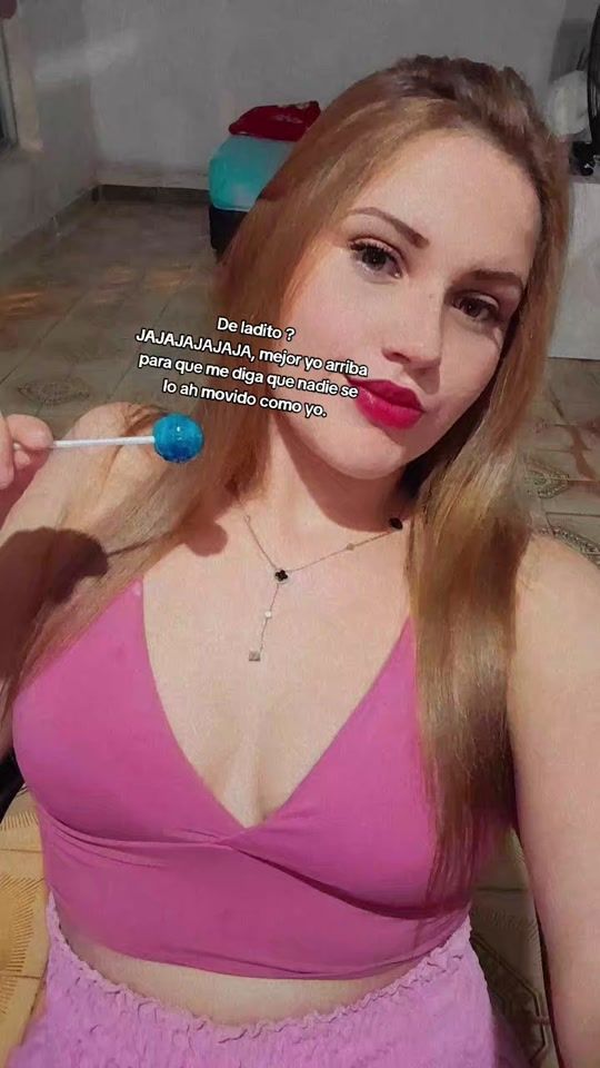 TikTok video thumbnail by veronica_2436