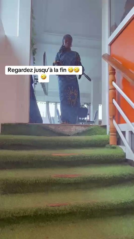 TikTok video thumbnail by la.niece.nitche