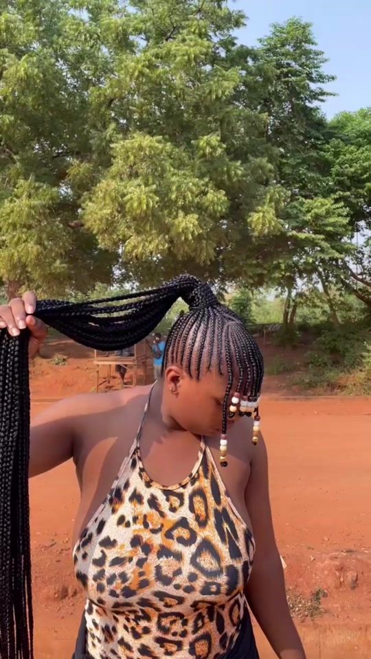 TikTok video thumbnail by hbplace