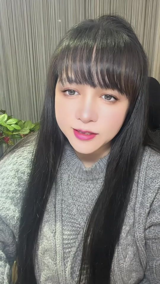 TikTok video thumbnail by kiss5204m5z