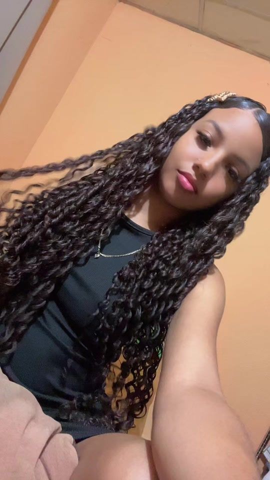 TikTok video thumbnail by nohelysrc.27