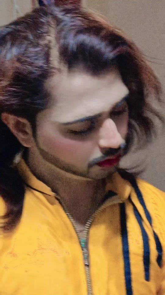 TikTok video thumbnail by touqeerdancerofficial