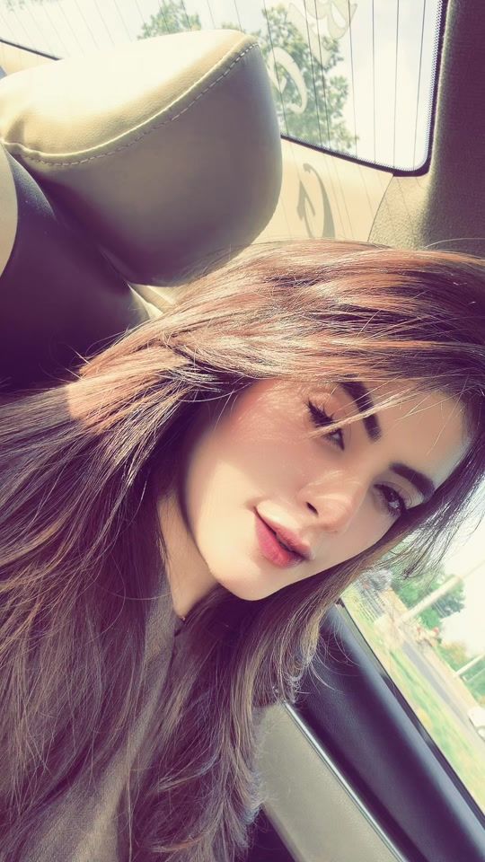 TikTok video thumbnail by mahams06