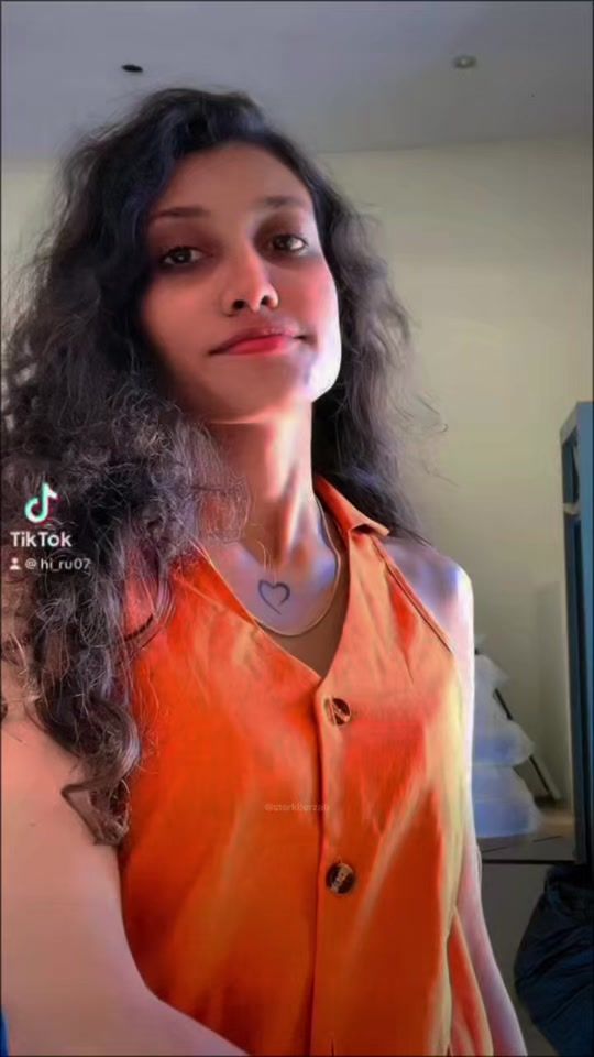 TikTok video thumbnail by hi_ru07