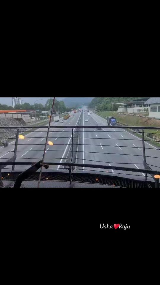 TikTok video thumbnail by usharaju8183