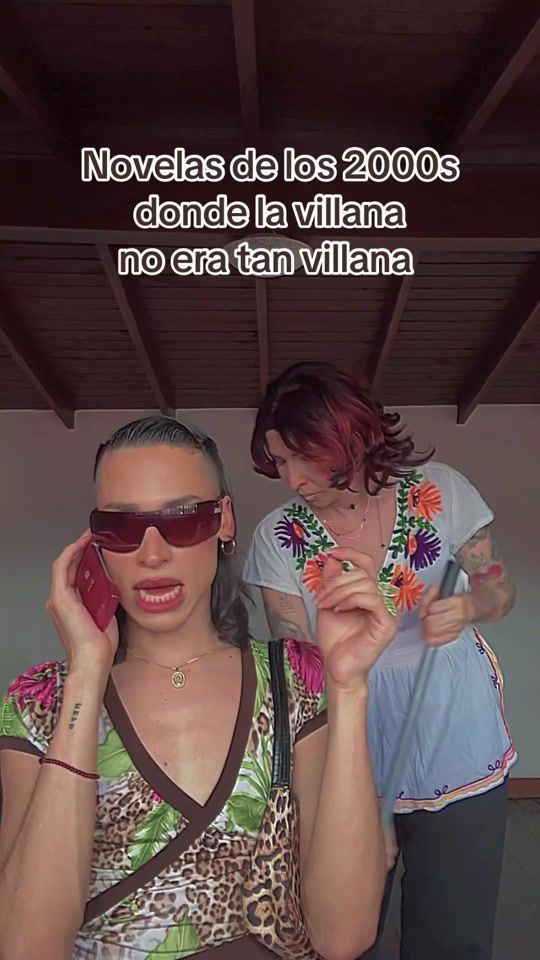 TikTok video thumbnail by queenjuandy
