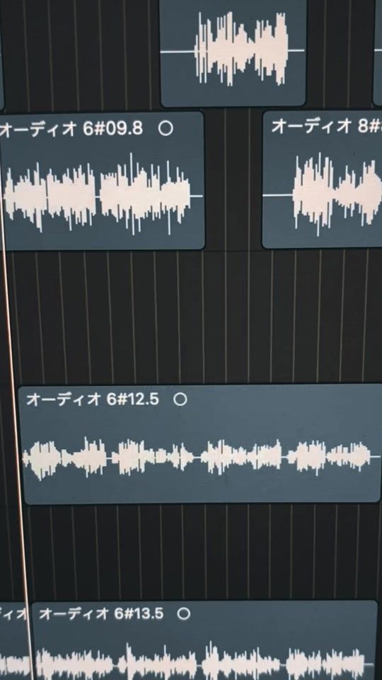 TikTok video thumbnail by fujiko125_fu