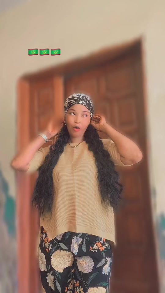 TikTok video thumbnail by ivana18040666
