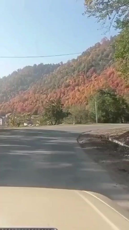 TikTok video thumbnail by gizli_biri_43