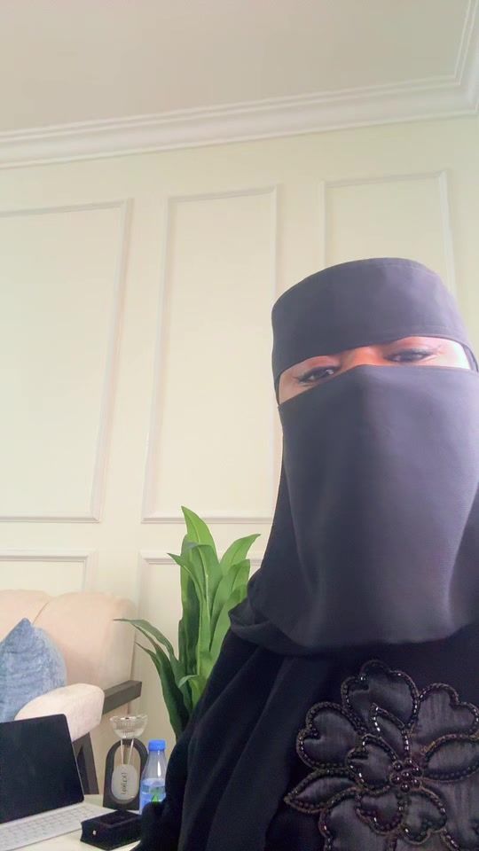 TikTok video thumbnail by shaiooom_ali31