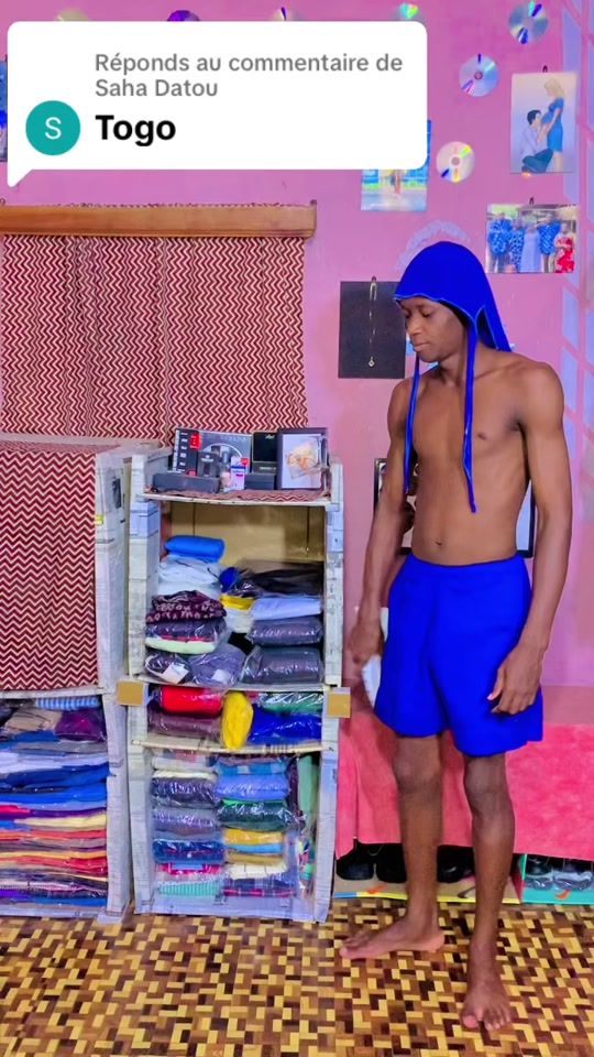 TikTok video thumbnail by mr.chemise