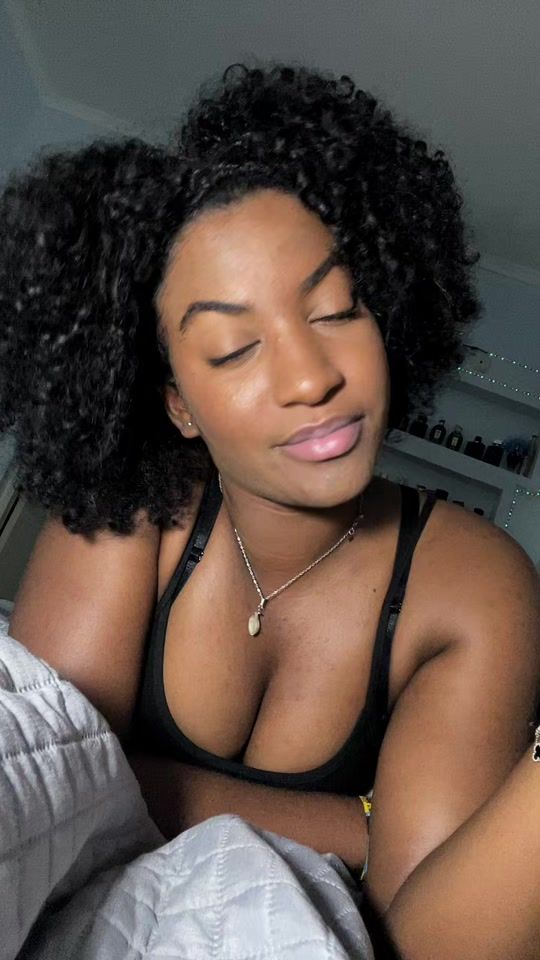TikTok video thumbnail by kelmiranunes