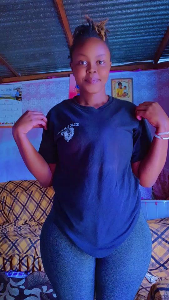TikTok video thumbnail by kacelyn002