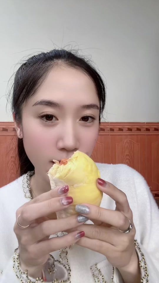 TikTok video thumbnail by phonethida_15