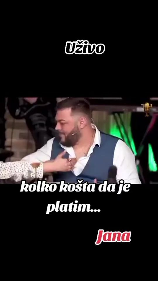 TikTok video thumbnail by boba.rezervni