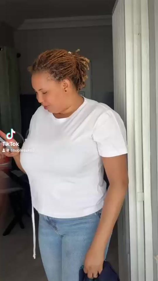 TikTok video thumbnail by damebolly6