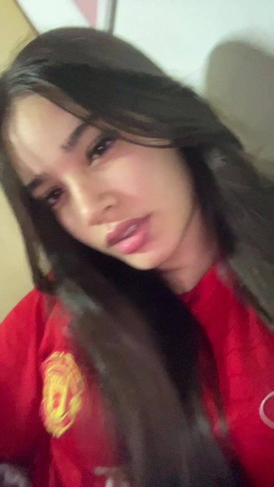 TikTok video thumbnail by thanii_g