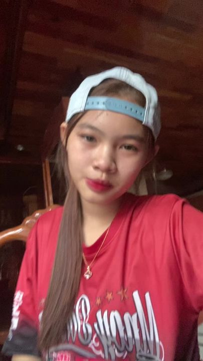 TikTok video thumbnail by nony81313