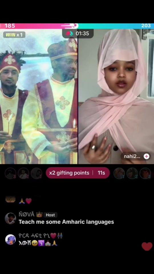 TikTok video thumbnail by chekan104