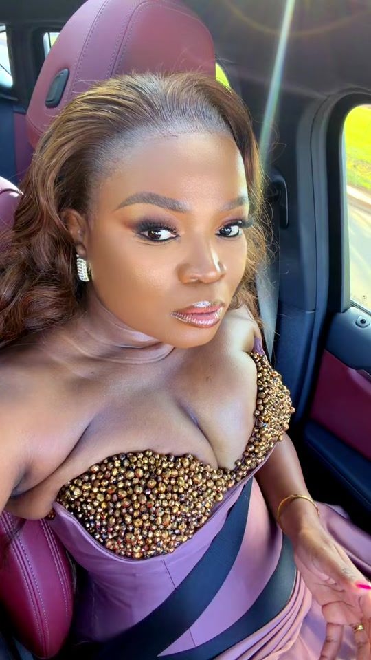 TikTok video thumbnail by ayanda06
