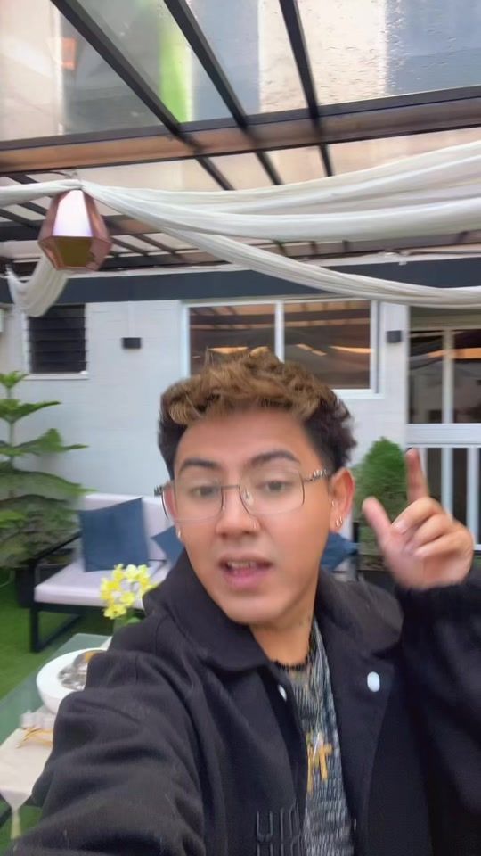 TikTok video thumbnail by viggel_