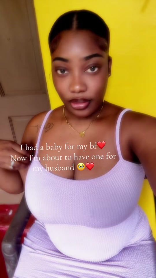 TikTok video thumbnail by contentlory