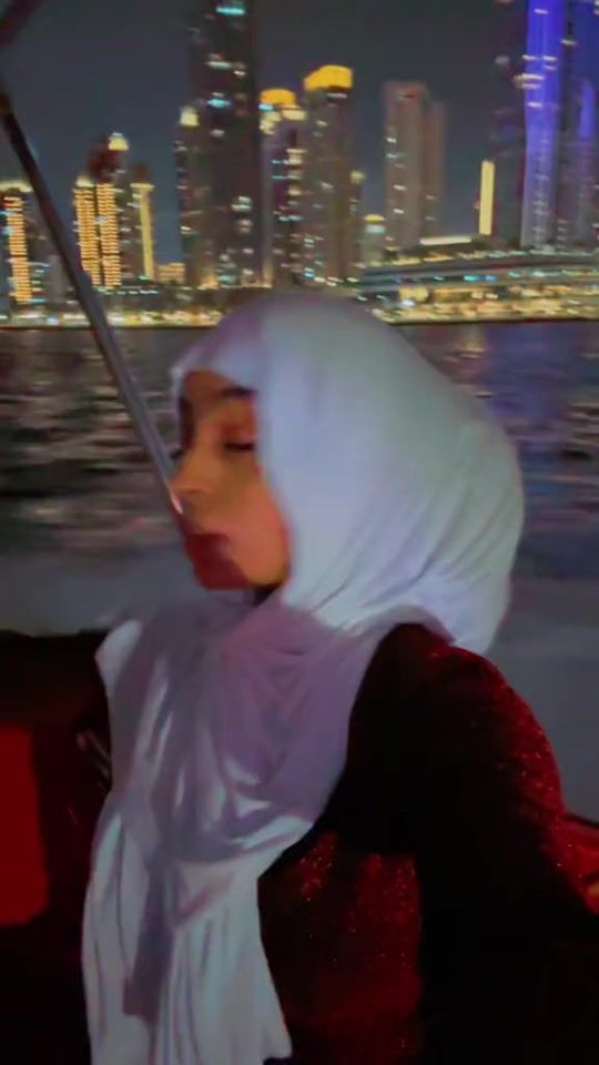 TikTok video thumbnail by makeeyasakeena