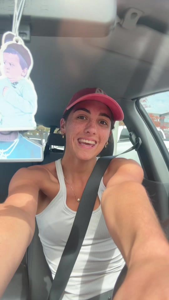 TikTok video thumbnail by secretmihi