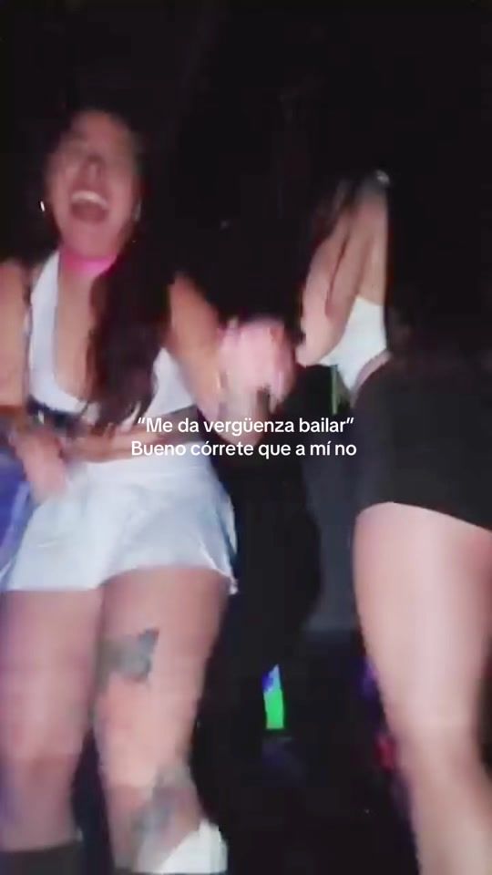 TikTok video thumbnail by abigailvisedo